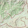 mapa (24).jpg